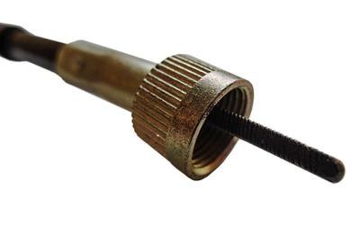 Hastighetsmätarwire Sym Pure 50 Skivbroms