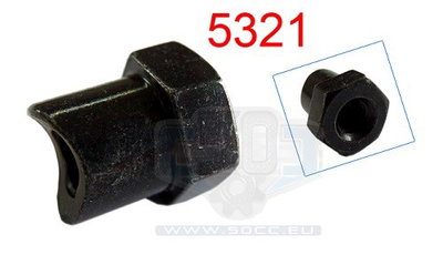 MrFTc37BmV350t41742391796