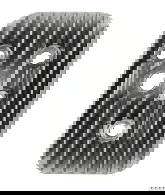 Topplock Piaggio Bravo / Ciao 60cc 43mm