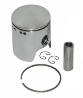 Zuiger Puch 50cc 45mm A 6P Athena