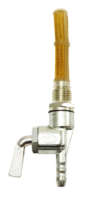 Benzinekraan  M14X1,5 recht