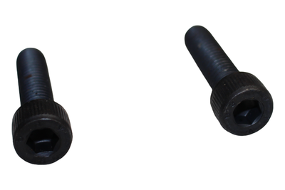 Sidostöd Atala Hacker