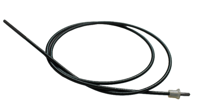 Hastighetsmätarwire Inre Piaggio free