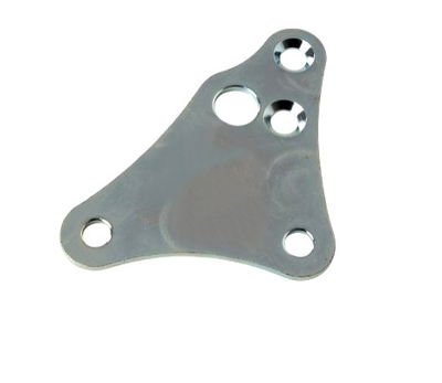 Honda tändningslåshållare Vision – original 50123-GN2-010