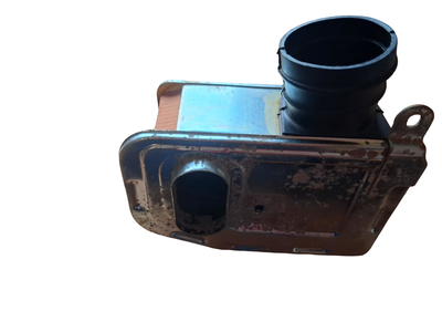 11721d38-3715-4146-a251-65f940c56fca