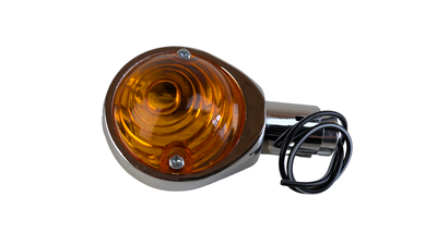 LYKTA för STYRÄNDEN.1 STYRE