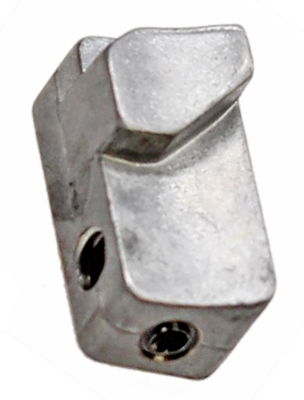 550010508_1