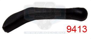 Handtagsarmskydd vänster / höger Yamaha Aerox