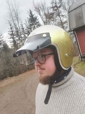 65eea2ab-033d-460b-bc80-075826d5dce4