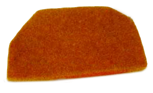 Luftfilter Yamaha RD50M