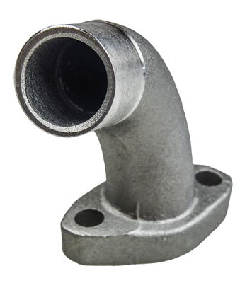 Insug Sachs 503