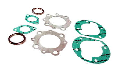 Topset Suzuki Gt500/T500 71-77