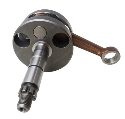 Krukas Puch MV / MS / etc 3/4v 12mm pen Jasil / Top racing