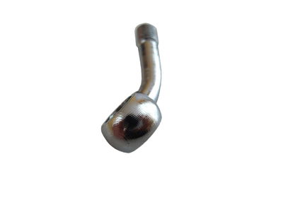 Bromsslang koppling 25gr. universal