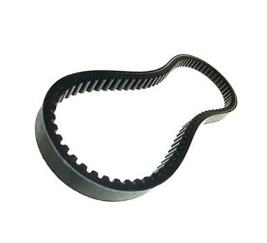 Drivrem  850x14.5x30 Honda PX50