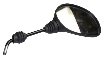 Spegel Höger Peugeot Buxy/Zenith N.M