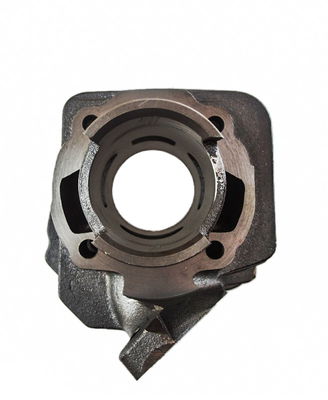 Cylinder Honda Vision/Peugeot 50cc 41mm