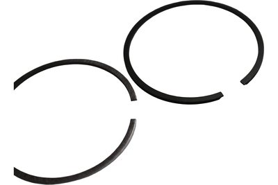 Kolvring 47mm X1.5C konisk kvalitet