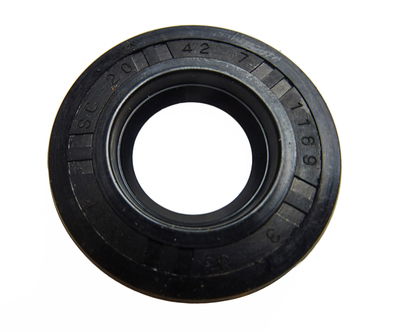 Krukaslager revisieset  Hyosung