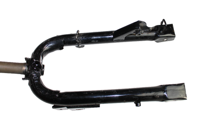 Fram Gaffel Tgb Drumbrake