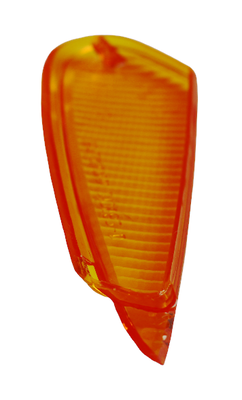 Blinkersglas Italjet Formula 50 Höger Fram