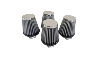 PXL_20260319_104110981