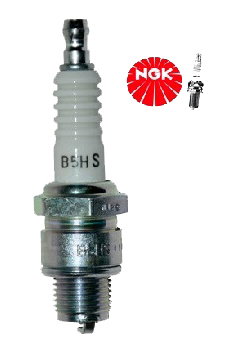 Tändstift NGK B5HS