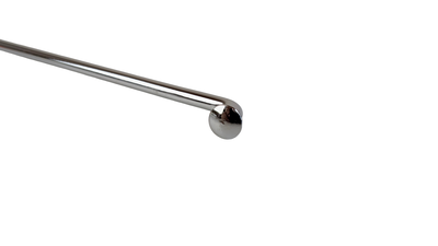 EKER 4,0x290 EKERm/NPL.KRT BÖJ,20st