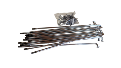 PXL_20260329_110215866