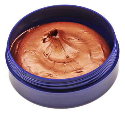 Vet Koper 100Gr