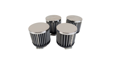 PXL_20260319_104641314