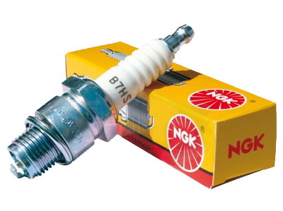 Tändstift NGK B7HS