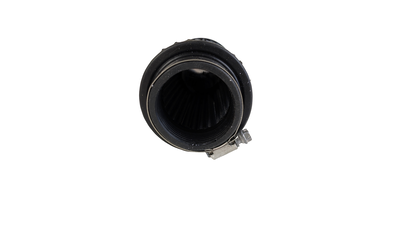 K&N FILTER,RAKT,48mm,kromat