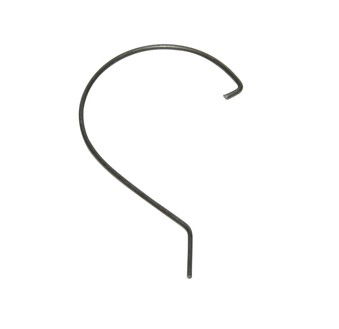 Koppling Backar Fjäder Tomos A35