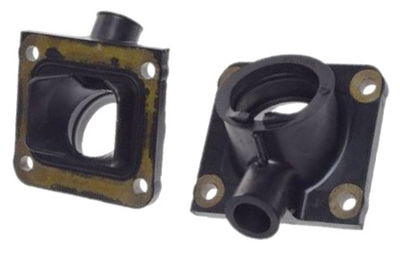 Insug sats Yamaha RD350LC 31K / 1WT