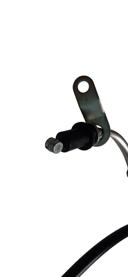 Gaskabel Yamaha Bw,S Bovendeel