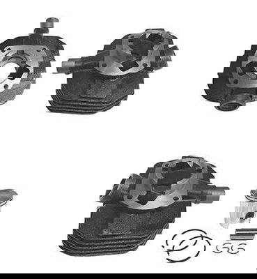 34001_1