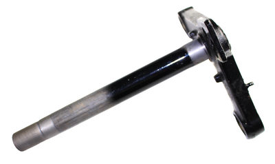 Framgaffelstam / Styrstam – Honda SS50 – 53200-051-691 – Originaldel
