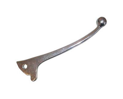 Handtagsarm höger Yamaha Rd80Lc / 125 / 250 / 350Lc