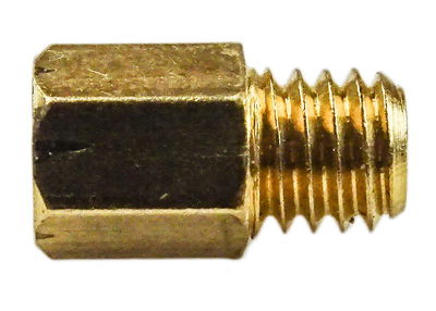 Munstycke 50 Mikuni