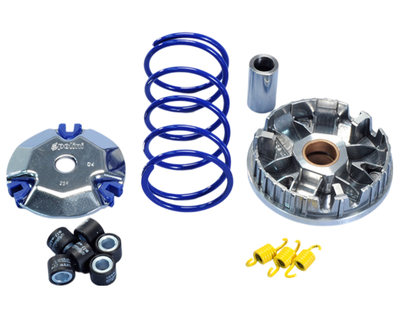 Variateur Honda Vision 4t NSC50 Polini