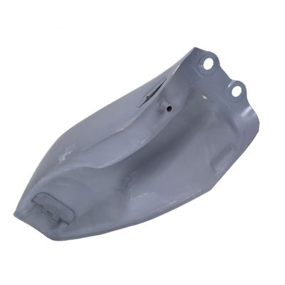 Benzinetank Honda MT5 / MT8