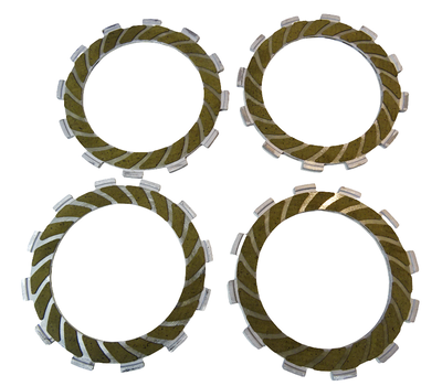 550015447_1