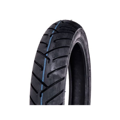 Däck 16X100/80 tl Sport