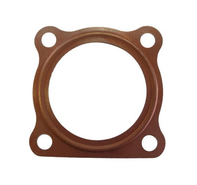 Topplocks packning Minarelli V / Yamaha 50cc 40mm