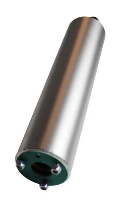 Ljuddämpare 20X280 Carbon Jolly Moto