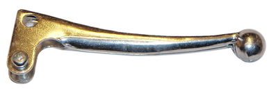 Handtagsarm höger Puch Maxi / Zundapp 121Mm
