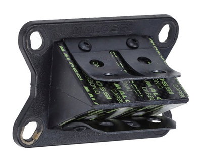 Reedventil Derbi/Honda/Minarelli Malossi MHR