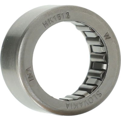 Naald lager 15X21X12 HK1512