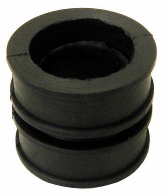 Insugsgummi Zundapp for 19/20mm förgasare / TGB